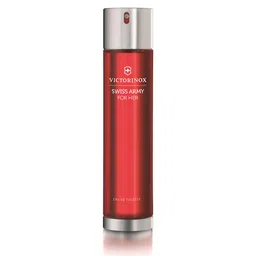 Victorinox For Her Victorinox EDT 100 ml-picture-17