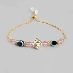House of Pataudi Bhai Bhabhi Rakhi Gift Set image 5