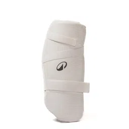 flx TG 500 JR THIGH GUARD image 1
