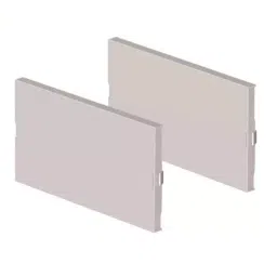 ABB MISTRAL65-65H Blanking Plate, 1SL1946A00-picture-34