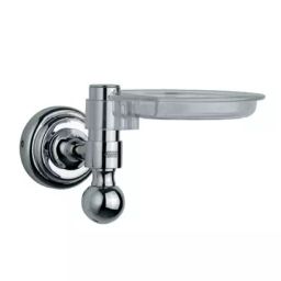 Jaquar Queen's Soap Dish, AQN-CHR-7733-picture-21