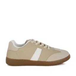 London Rag Women'S Beige Sneakers-picture-38