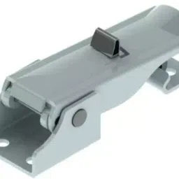 STEEL-SMITH Latch Clamp Capacity 80 Kg PAH-CS-21227-SS-picture-39