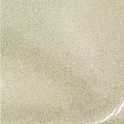 Sarrah 22-36 Microns Diamond Powder 600 Grit (50 Carats-10 g)-image-10