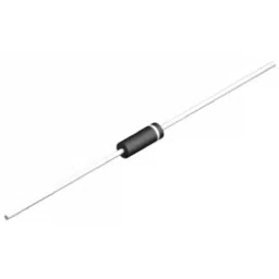 Stmicroelectronics Bi-Directional TVS Diode 31.4 V 2 Pin 400 W DO-15, BZW04-28B (Pack of 10)-picture-30