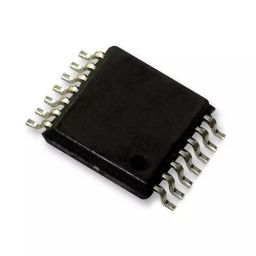 MICROCHIP Volatile Digital Potentiometer 10K, -40 TO 85DEG C, MCP42010T-I/ST-picture-14
