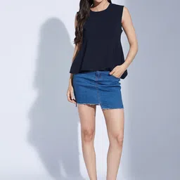 Moda Rapido Top image 5