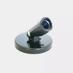 PML Heavy Duty Magnetic Pickup Tools Attachment (PT-13) : Pull Kg: upto 29kgs image 2