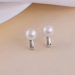 GIVA 925 Sterling Silver Earrings for Women-picture-40