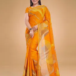 Rani Saahiba Pure Cotton Saree-picture-24