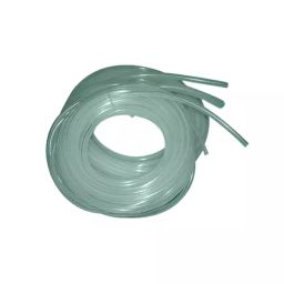 RELIGLAS 14 mm Dia Silicon Rubber Tubing 2 mm Wall Thickness, 15.412.32 (Roll of 1 m)-picture-2