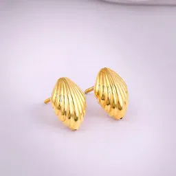 GIVA 925 Sterling Silver Earrings for Women-picture-26