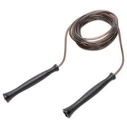 Domyos by Decathlon Skipping Rope JR100-picture-38