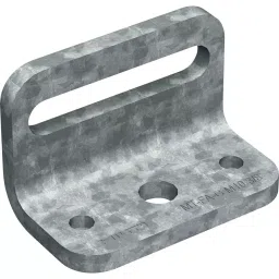 Hilti Angle MT-FA-G M10 3/8 OC Fixation Steel, 2273681 (Pack of 10 Pcs)-image-60