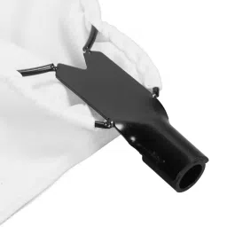 SVVAS Fruit Picker/Harvester with 2 V Shaped Blades, SFH2V image 5