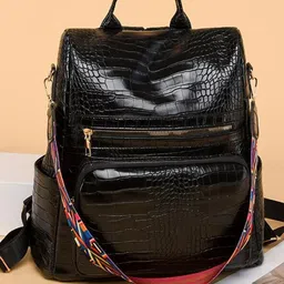 PROARCH Women Backpack-image-48