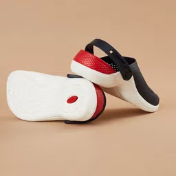 Forca Men Clogs image 2