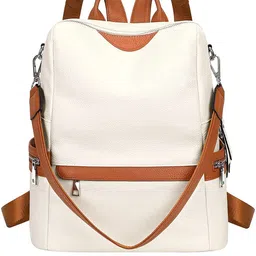 PROARCH Women Backpack image 2