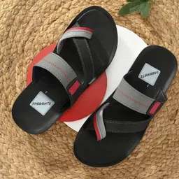 FABBMATE Men Comfort Sandals-picture-36