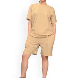 ELLITI Women Night suit-picture-27