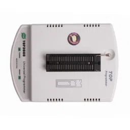 TOP3000 Universal Programmer-picture-15