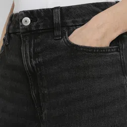 AMERICAN EAGLE OUTFITTERS Women Jeans image 5