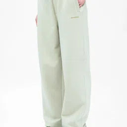 Bonkers Corner Women Cloudy Everyday Joggers image 4