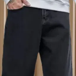 COMFITS Men Classic Jogger Jeans image 4