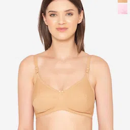 GROVERSONS Paris Beauty Bra Full Coverage-picture-38