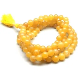 RAVIOUR LIFESTYLE Synthetic Necklace-picture-26