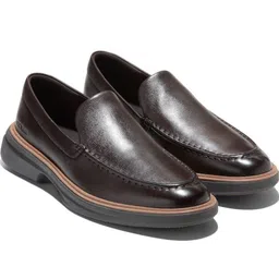 Cole Haan ORIGINALGRAND CITYSPECTRE VENETN LOA Men Leather Loafers-image-97
