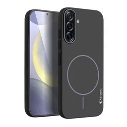 Karwan Solid Printed Samsung Galaxy A56 5G Back Case Mobile Accessories-picture-14