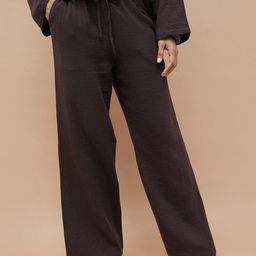 Ginger by Lifestyle Women Trousers-picture-32