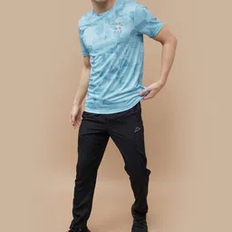 Kappa Men Printed T-shirt image 5