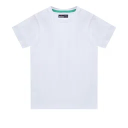 Dechado Boys Multi Tshirts-picture-40