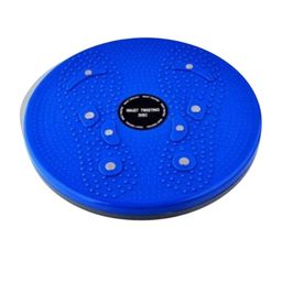 HackerX Tummy Twister Ab Exerciser-picture-12