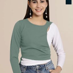 Tromko Top-picture-49