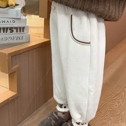 LULU & SKY Girls Trousers image 4