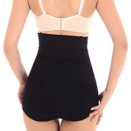 dhruv tex Women Shapewear image 2