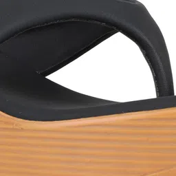 Inc 5 Women Party High-Top Wedge Sandals image 2