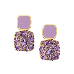 BEYTER Classic Drop Earrings image 4