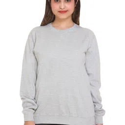 SHAUN Men Sweatshirt image 2