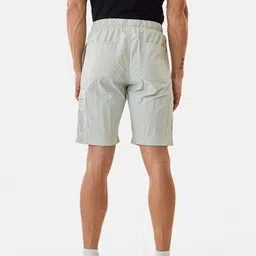 Snitch Men Shorts image 5