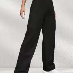 LINARIA Women Mid-Rise Jeans-image-43