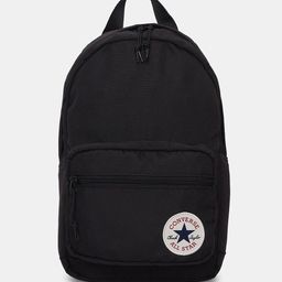Converse Unisex Brand Logo Backpack-picture-13