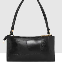 ESBEDA PU Swagger Handheld Bag image 4