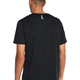 UNDER ARMOUR LAUNCH SPLATTER Tshirt image 3