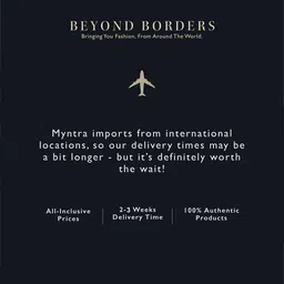 Trend Alacati stili Print Crop Top image 4