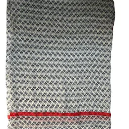 KALINI Printed Dupatta image 2