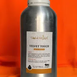 GLOBAL AROMA Velvet Touch Diffuser Oil 1000ML image 3
